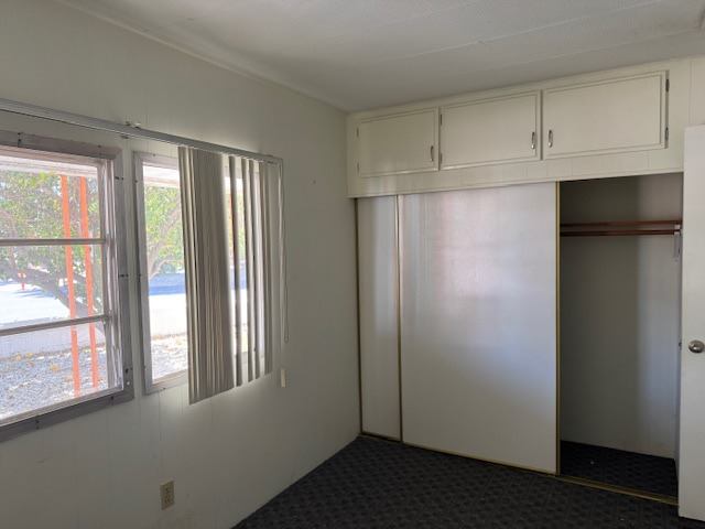147 Camarillo, Palm Springs, CA 92264