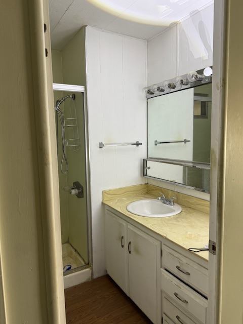 147 Camarillo, Palm Springs, CA 92264