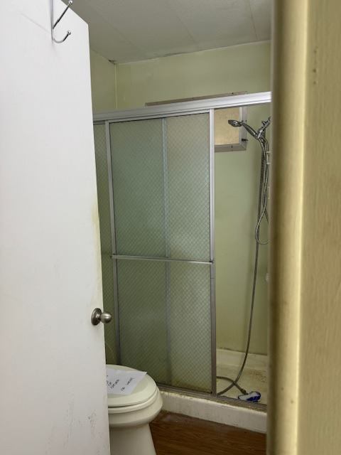 147 Camarillo, Palm Springs, CA 92264