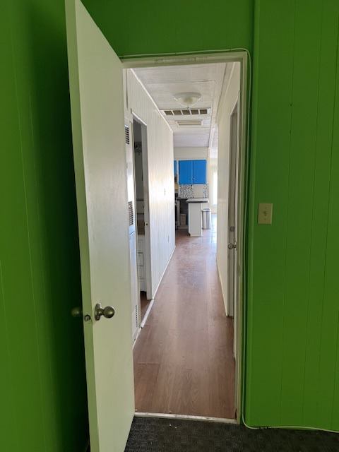 147 Camarillo, Palm Springs, CA 92264