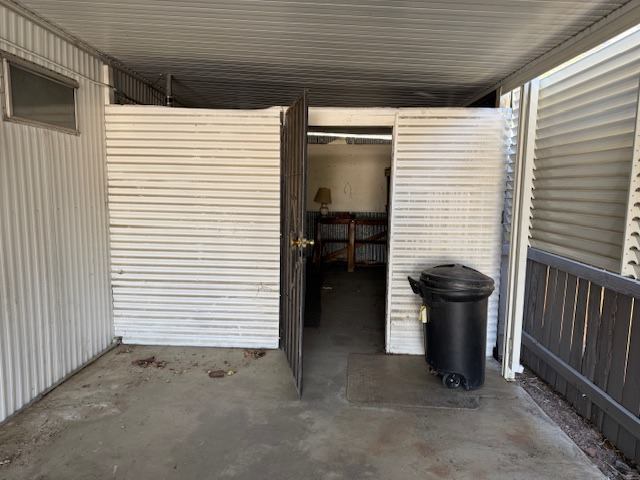 147 Camarillo, Palm Springs, CA 92264