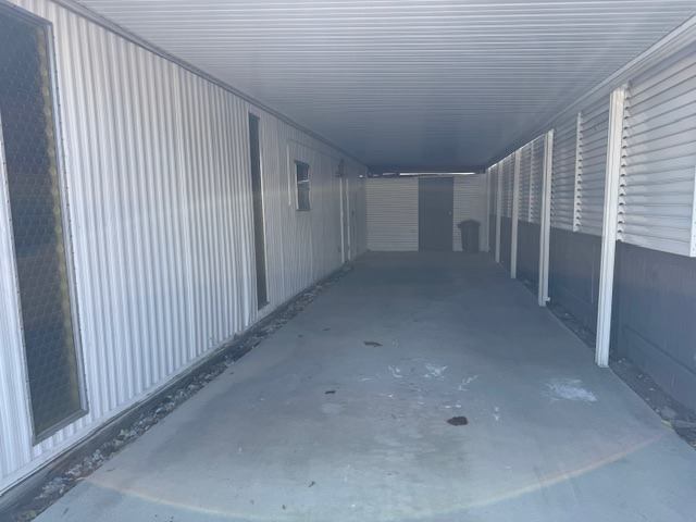 147 Camarillo, Palm Springs, CA 92264