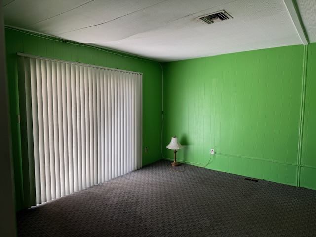 147 Camarillo, Palm Springs, CA 92264