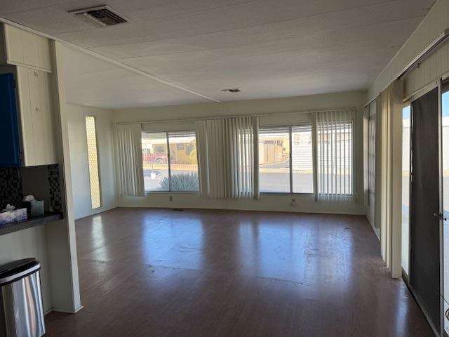 147 Camarillo, Palm Springs, CA 92264