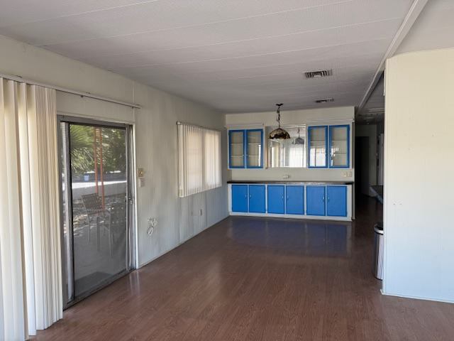 147 Camarillo, Palm Springs, CA 92264