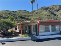 147 Camarillo, Palm Springs, CA 92264