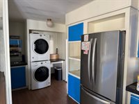 147 Camarillo, Palm Springs, CA 92264