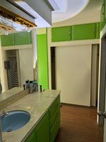 147 Camarillo, Palm Springs, CA 92264