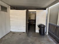 147 Camarillo, Palm Springs, CA 92264