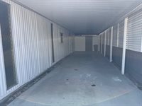 147 Camarillo, Palm Springs, CA 92264