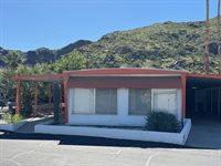 147 Camarillo, Palm Springs, CA 92264