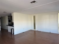 147 Camarillo, Palm Springs, CA 92264