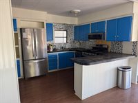 147 Camarillo, Palm Springs, CA 92264