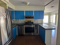 147 Camarillo, Palm Springs, CA 92264