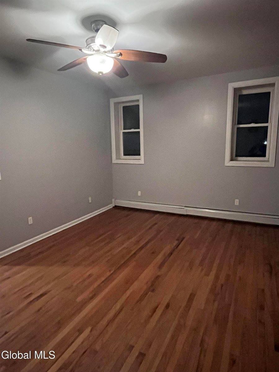 571-573 1st Street, Troy, NY 12180