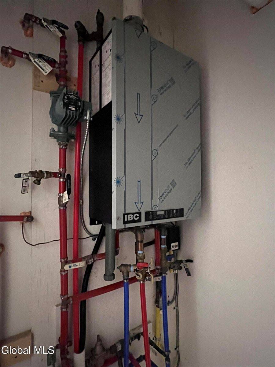 571-573 1st Street, Troy, NY 12180