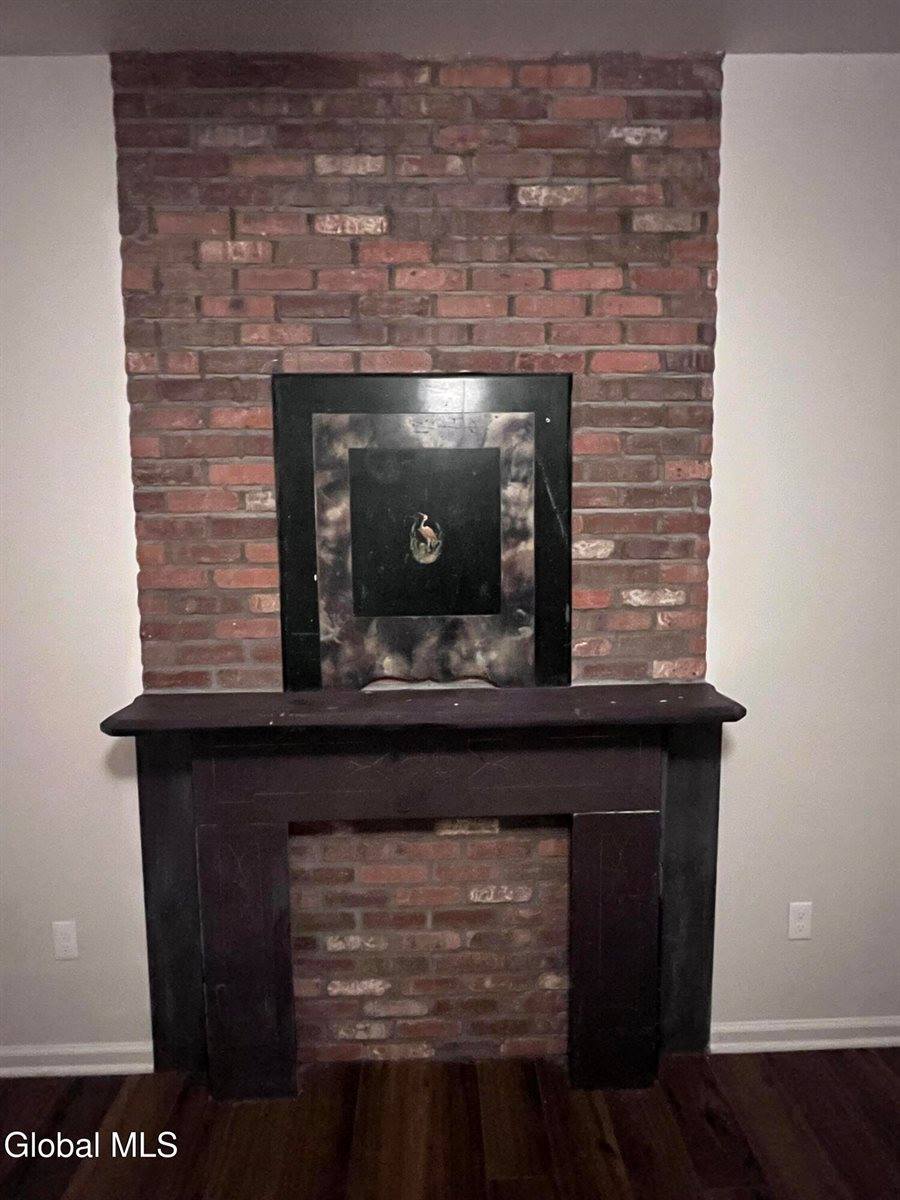 571-573 1st Street, Troy, NY 12180