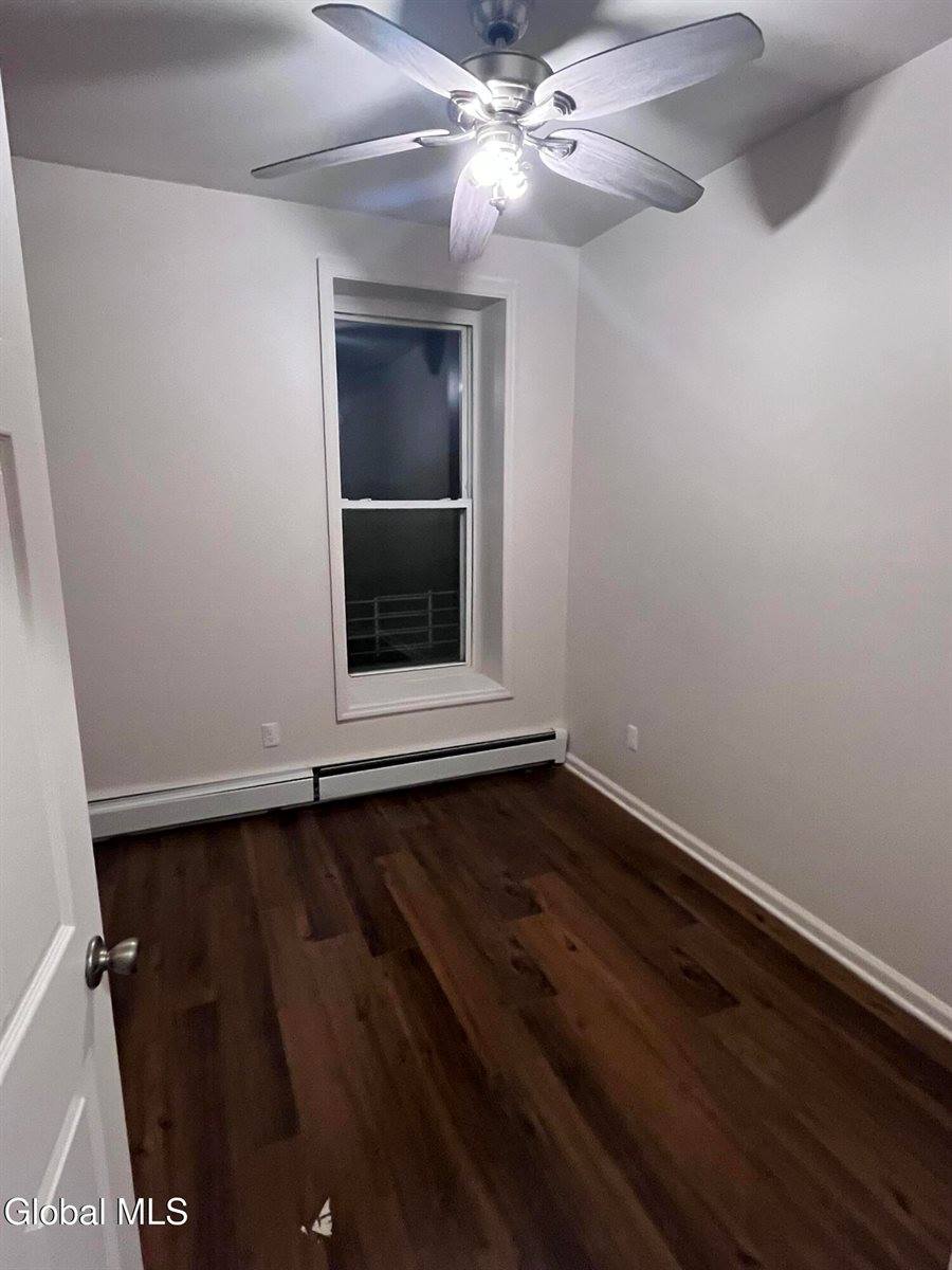 571-573 1st Street, Troy, NY 12180