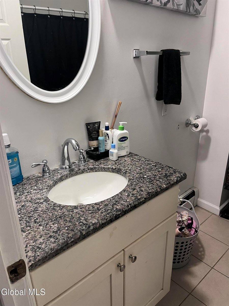 571-573 1st Street, Troy, NY 12180