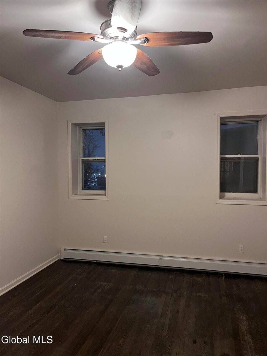 571-573 1st Street, Troy, NY 12180