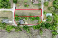 1006 Proctor St, Lockhart, TX 78644