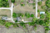 1006 Proctor St, Lockhart, TX 78644
