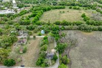 1006 Proctor St, Lockhart, TX 78644