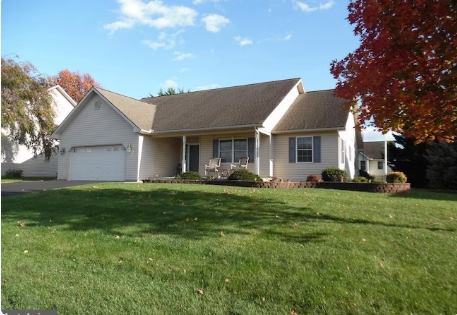 325 Charles Street, Lebanon, PA 17042