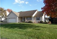 325 Charles Street, Lebanon, PA 17042