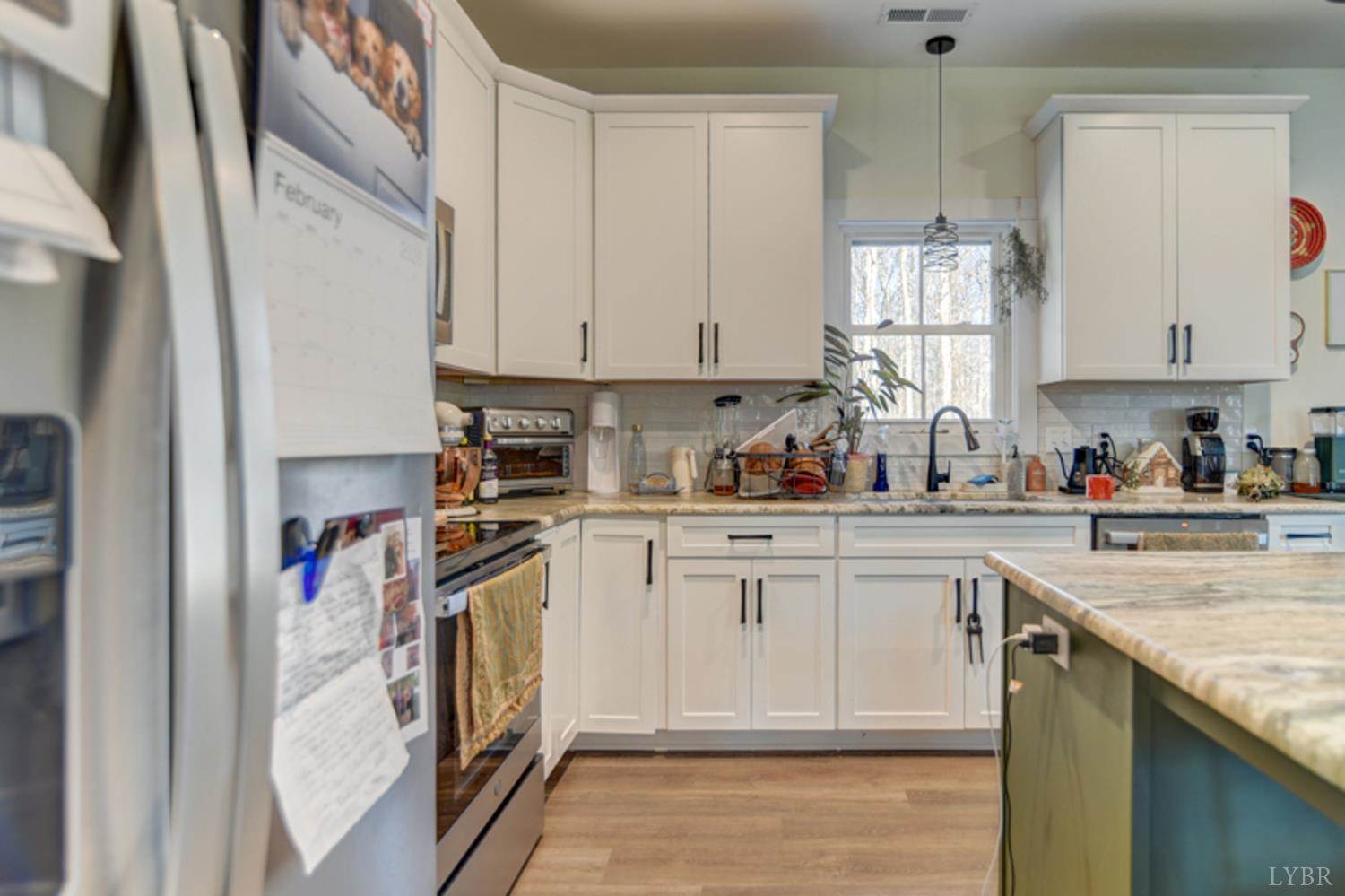 416 Mimosa Lane, Rustburg, VA 24588