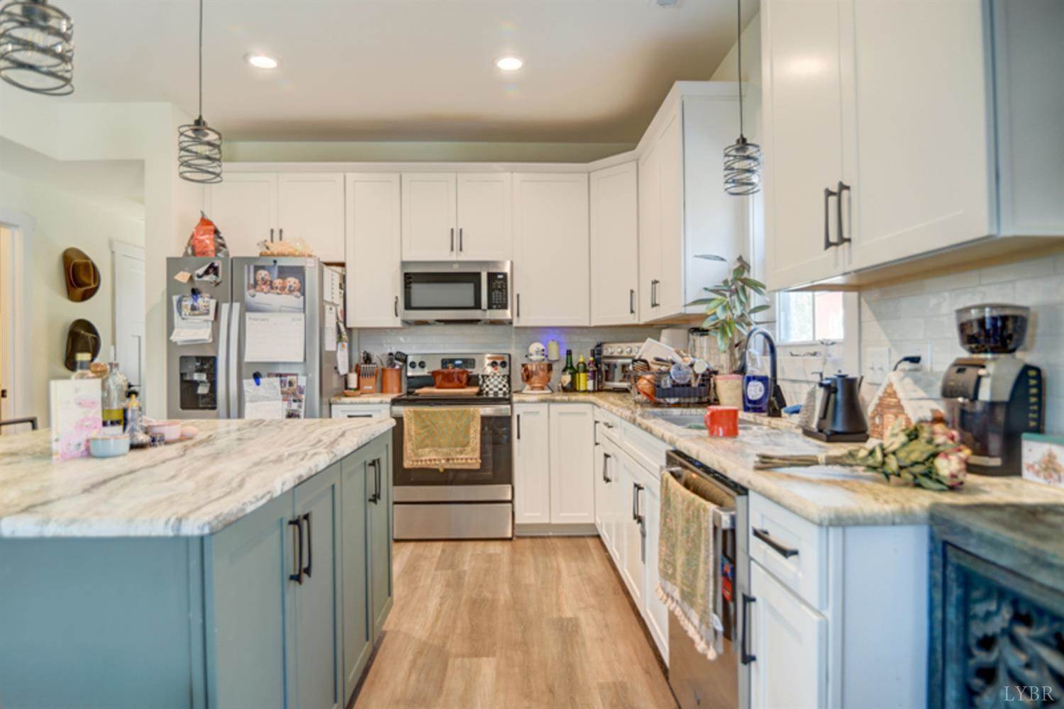 416 Mimosa Lane, Rustburg, VA 24588