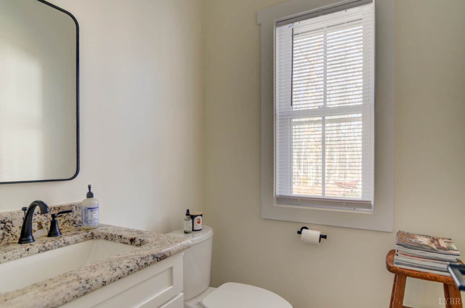 416 Mimosa Lane, Rustburg, VA 24588