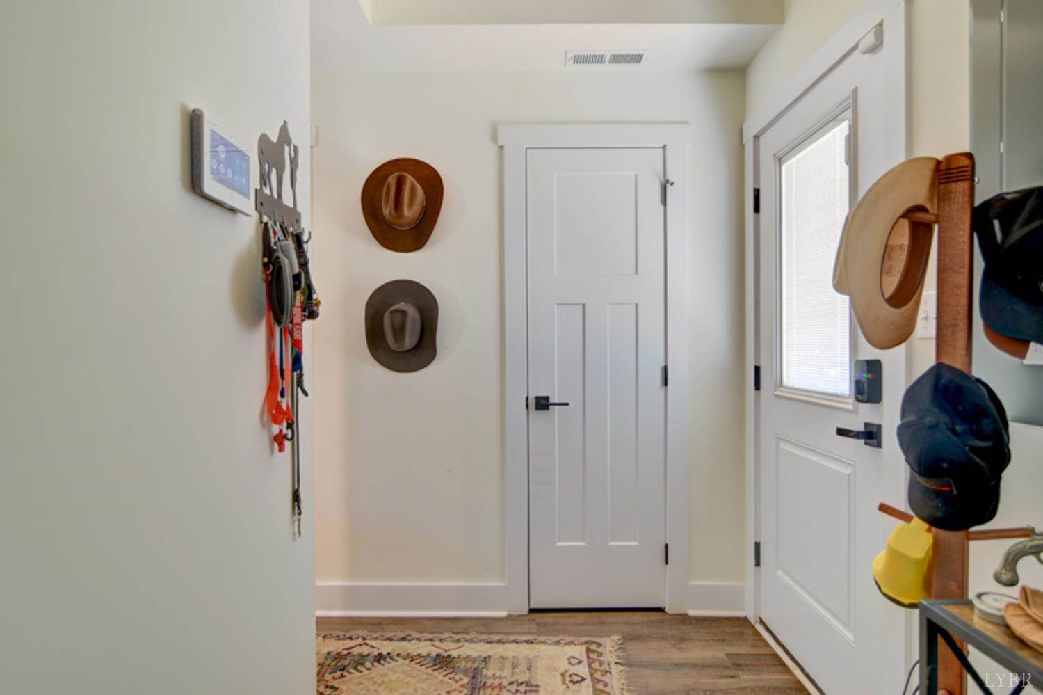 416 Mimosa Lane, Rustburg, VA 24588