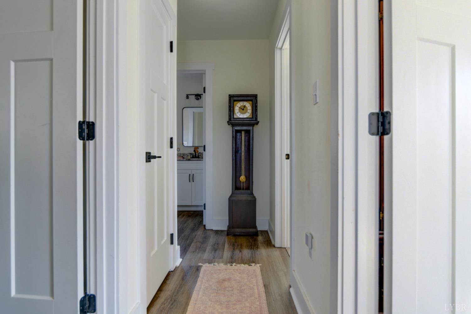 416 Mimosa Lane, Rustburg, VA 24588