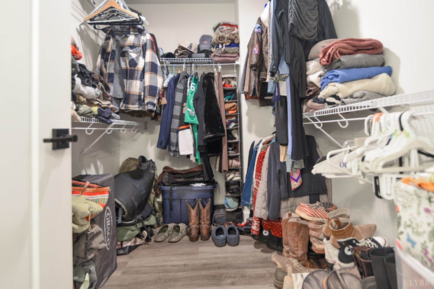 416 Mimosa Lane, Rustburg, VA 24588