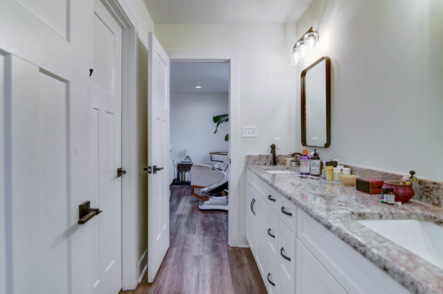 416 Mimosa Lane, Rustburg, VA 24588