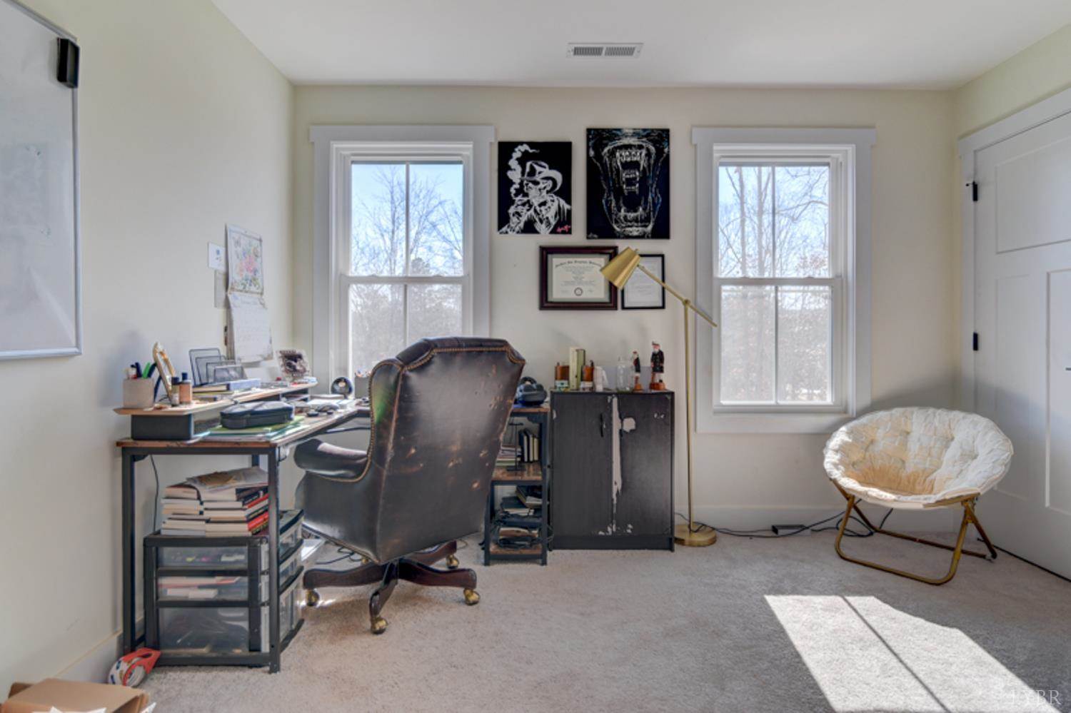 416 Mimosa Lane, Rustburg, VA 24588