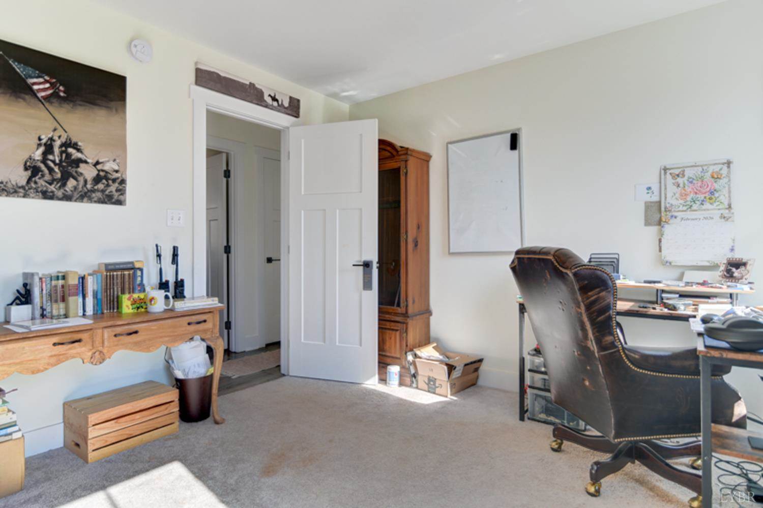 416 Mimosa Lane, Rustburg, VA 24588