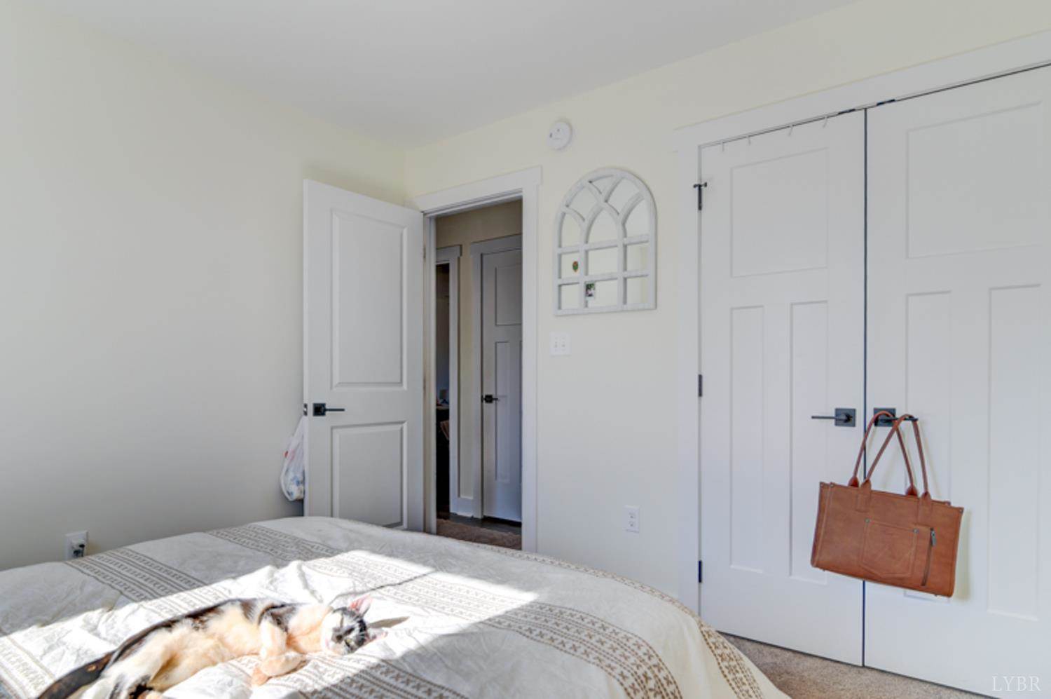 416 Mimosa Lane, Rustburg, VA 24588