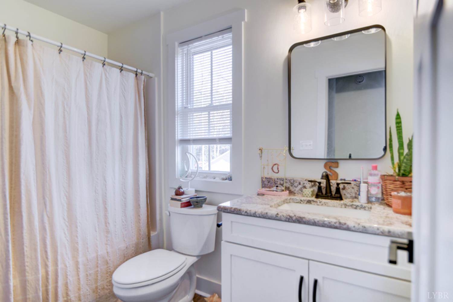 416 Mimosa Lane, Rustburg, VA 24588