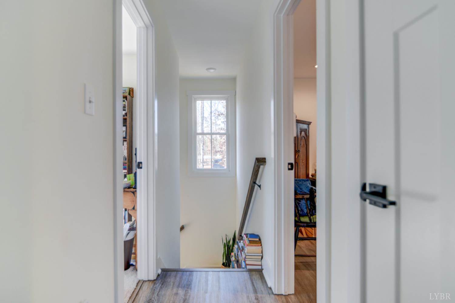 416 Mimosa Lane, Rustburg, VA 24588