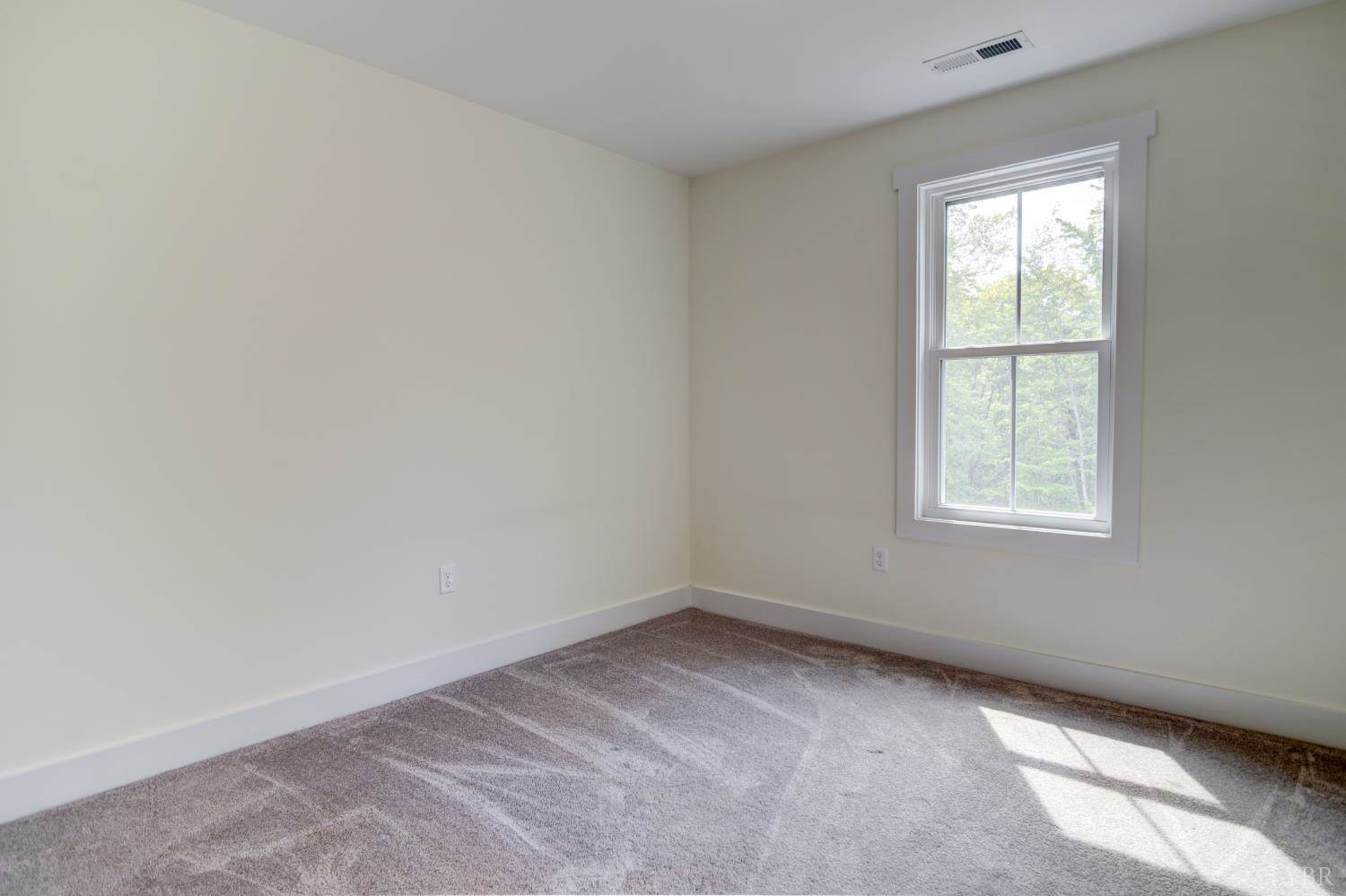 416 Mimosa Lane, Rustburg, VA 24588