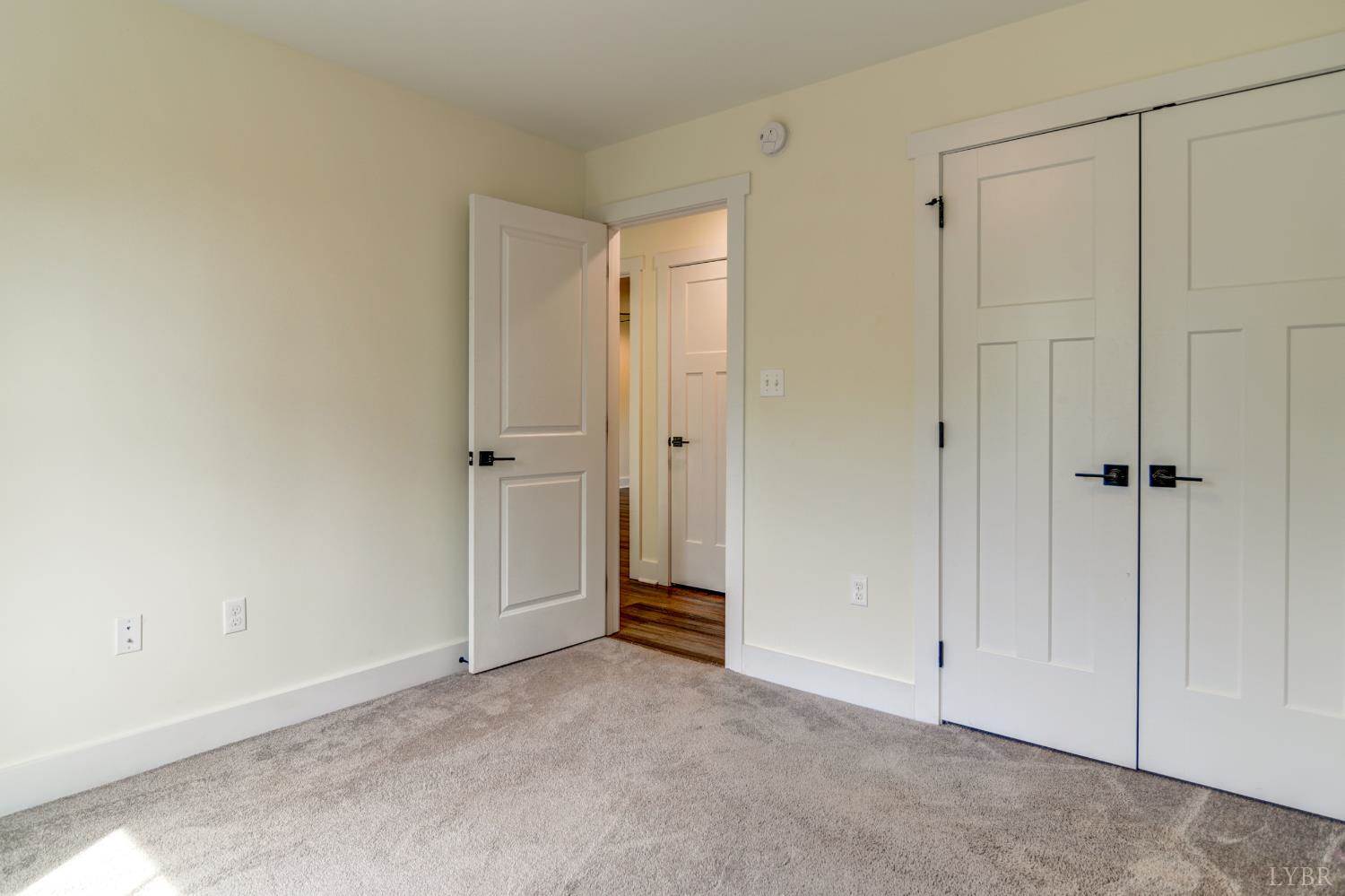 416 Mimosa Lane, Rustburg, VA 24588