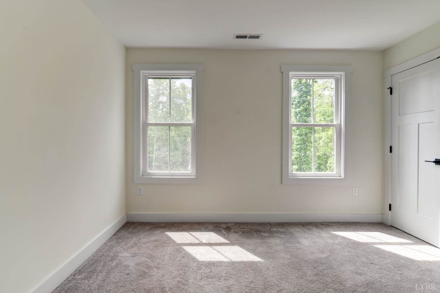 416 Mimosa Lane, Rustburg, VA 24588