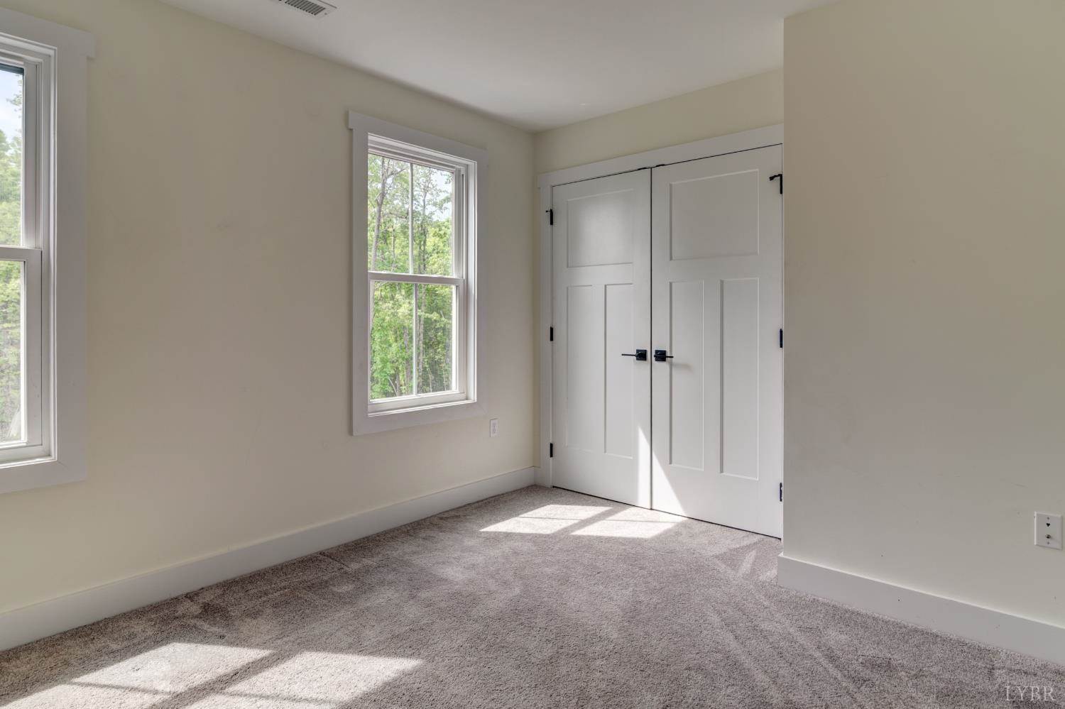 416 Mimosa Lane, Rustburg, VA 24588