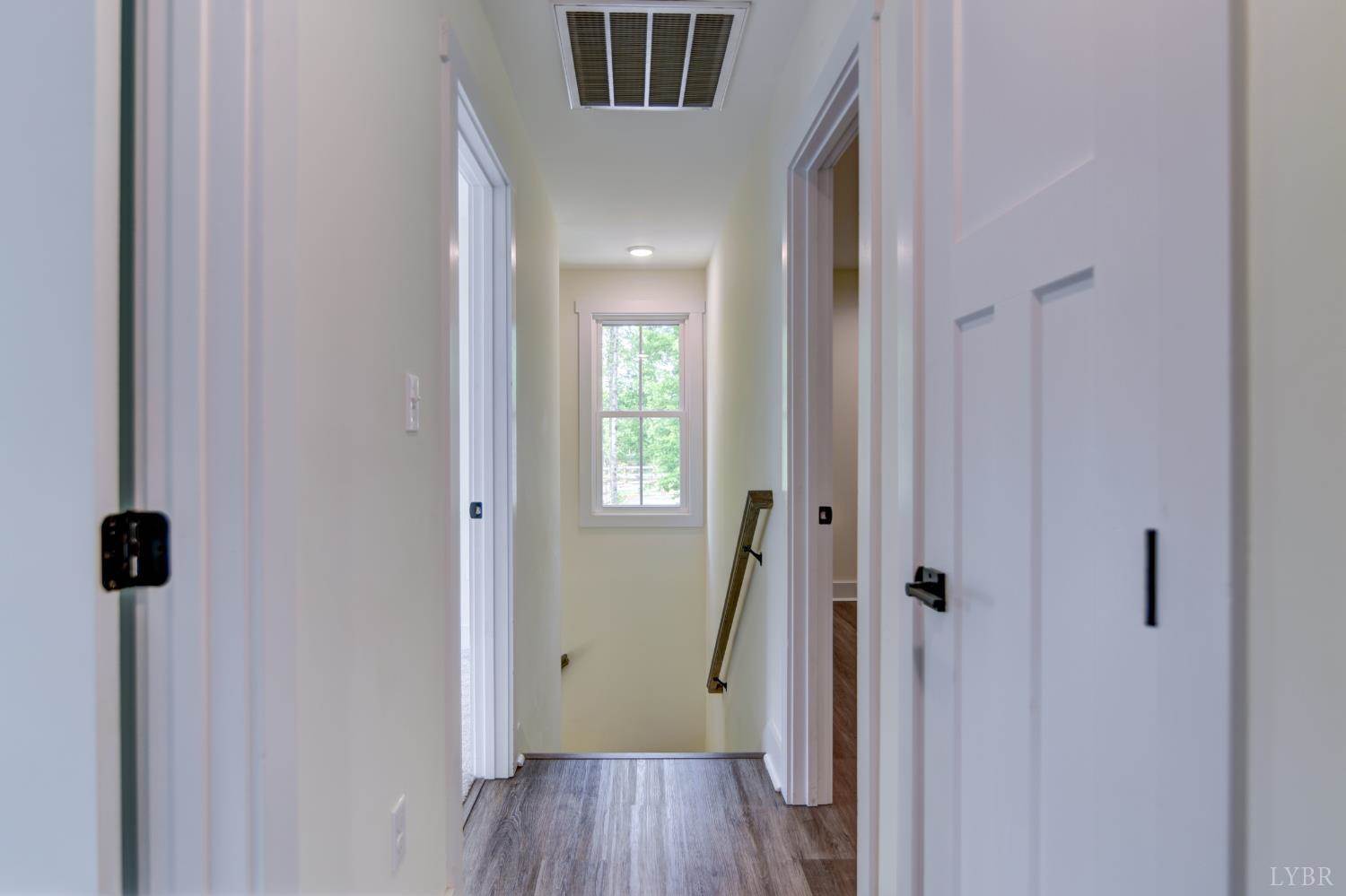 416 Mimosa Lane, Rustburg, VA 24588