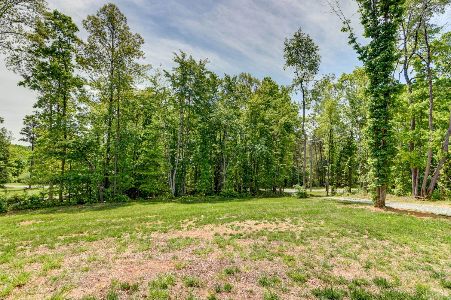 416 Mimosa Lane, Rustburg, VA 24588