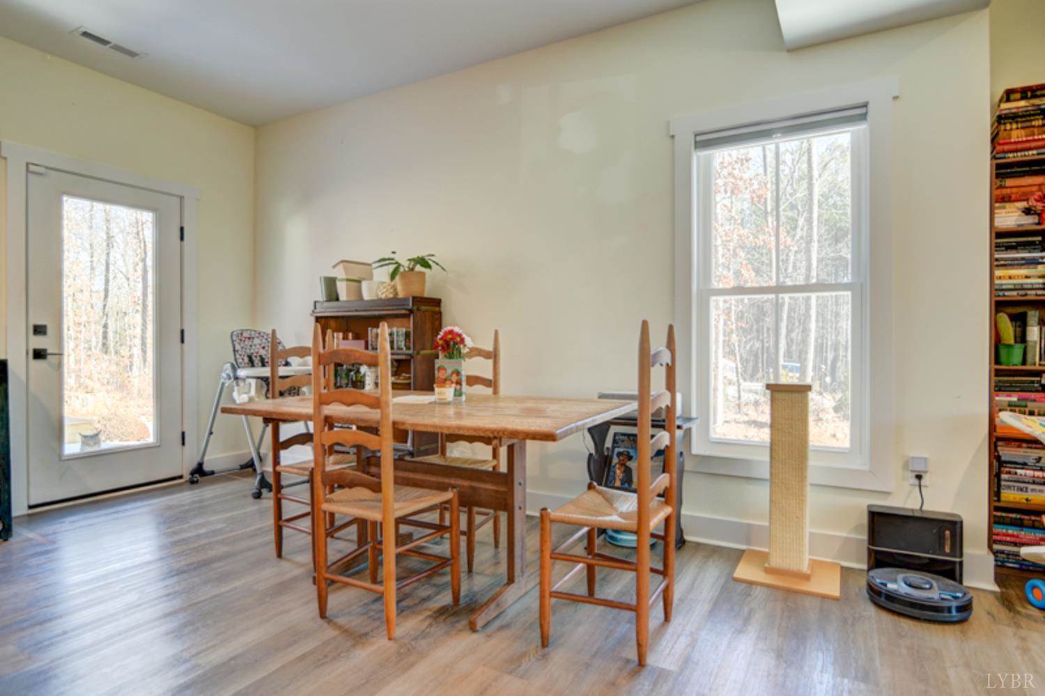 416 Mimosa Lane, Rustburg, VA 24588