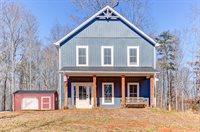 416 Mimosa Lane, Rustburg, VA 24588