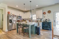 416 Mimosa Lane, Rustburg, VA 24588